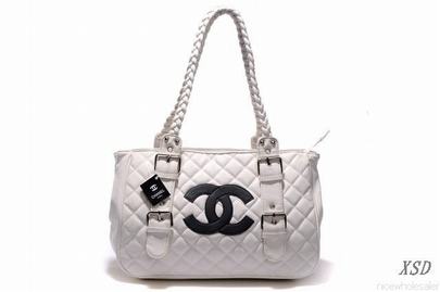 Chanel handbags062